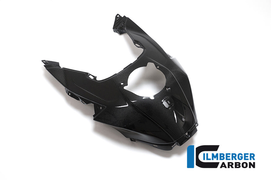 Ilmberger Carbon Tank Cover BMW S1000XR Year 2015-2019
