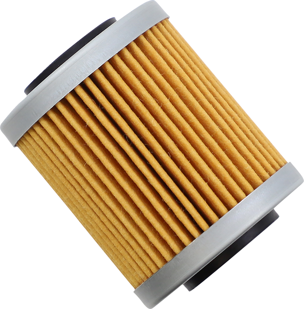 Hiflofiltro Oil Filter - Gas Gas/Husqvarna/KTM