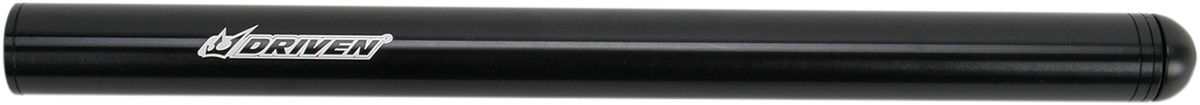 Driven Racing Replacement Clip-On Handlebar