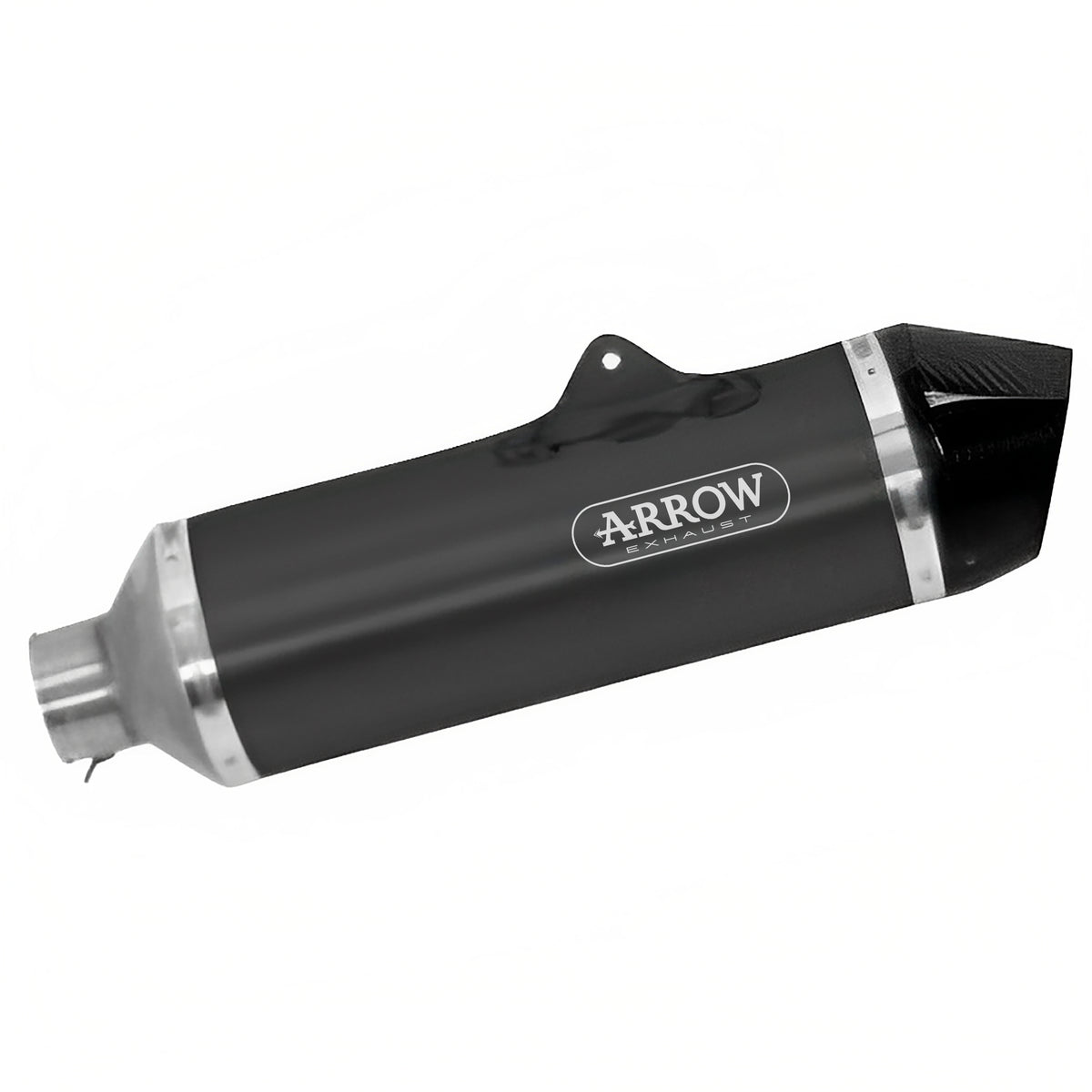 HQ Product Variant Image