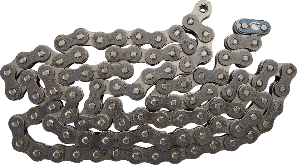 EK SR Heavy-Duty Chain