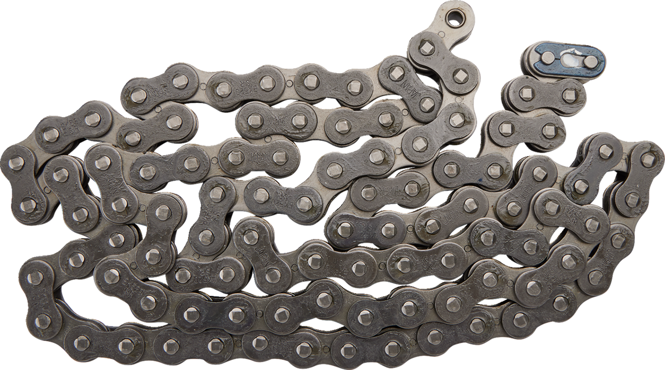 EK SR Heavy-Duty Chain