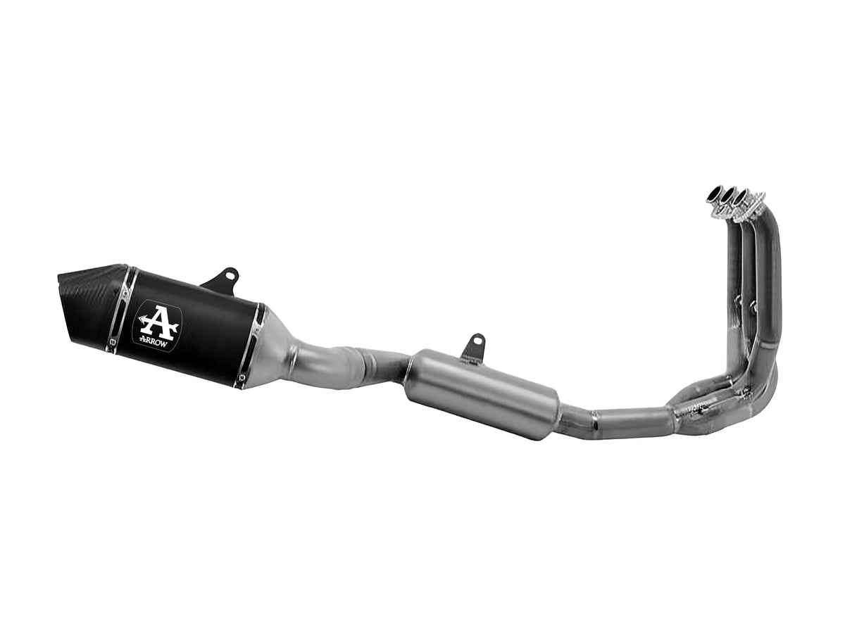 HQ Product Variant Image