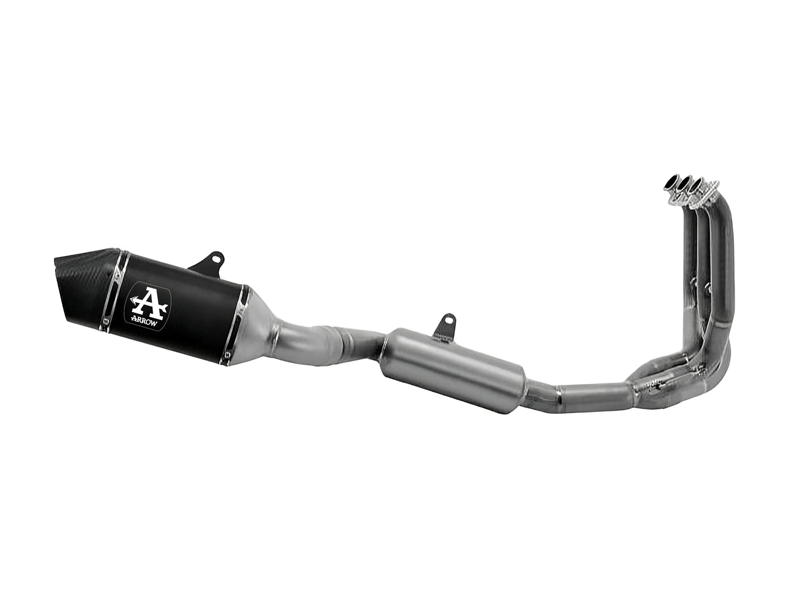 HQ Product Variant Image