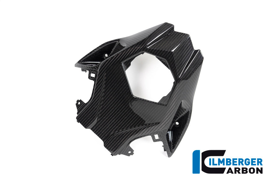 Ilmberger Carbon Rear Undertray BMW S 1000 RR MY From 2019