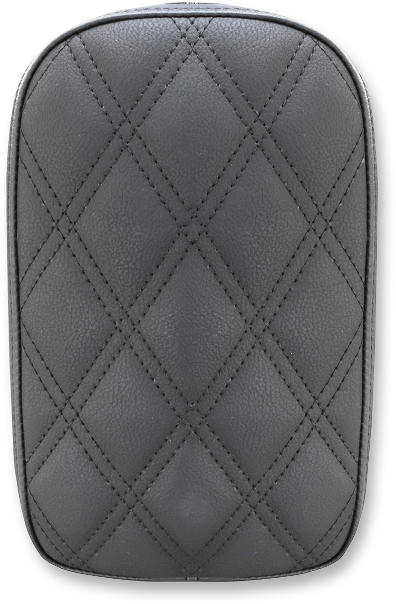 Saddlemen Detachable Pillion Pad