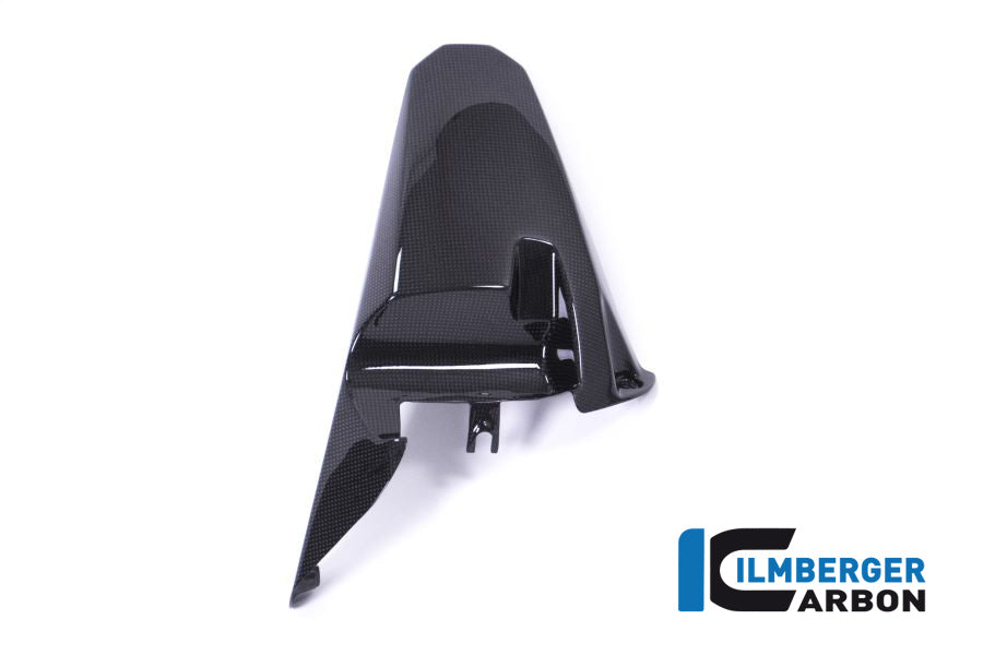 Ilmberger Carbon Rear Hugger Long Ducati Supersport 939 S - Gloss