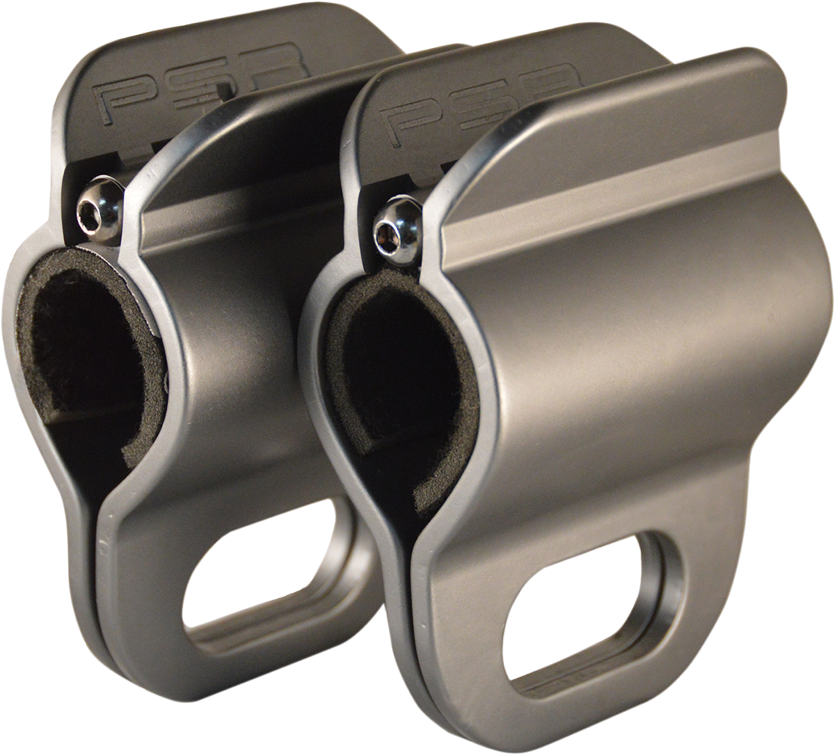 PSR Tie-Down Clamp