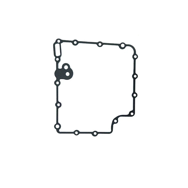 Motomillion Ducati Panigale V4 Streetfighter V4 Custom Oil Pan Gasket