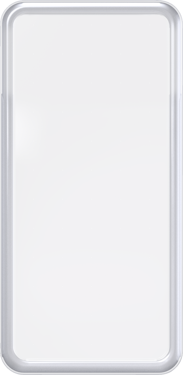 SP Connect All Weather Device Weather Cover