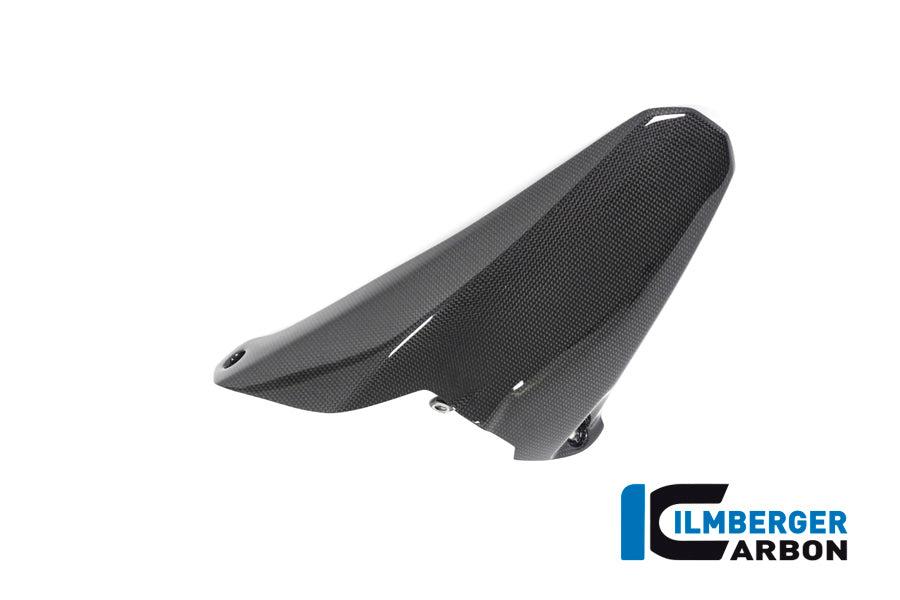 Ilmberger Carbon Rear Hugger Long Ducati Supersport 939