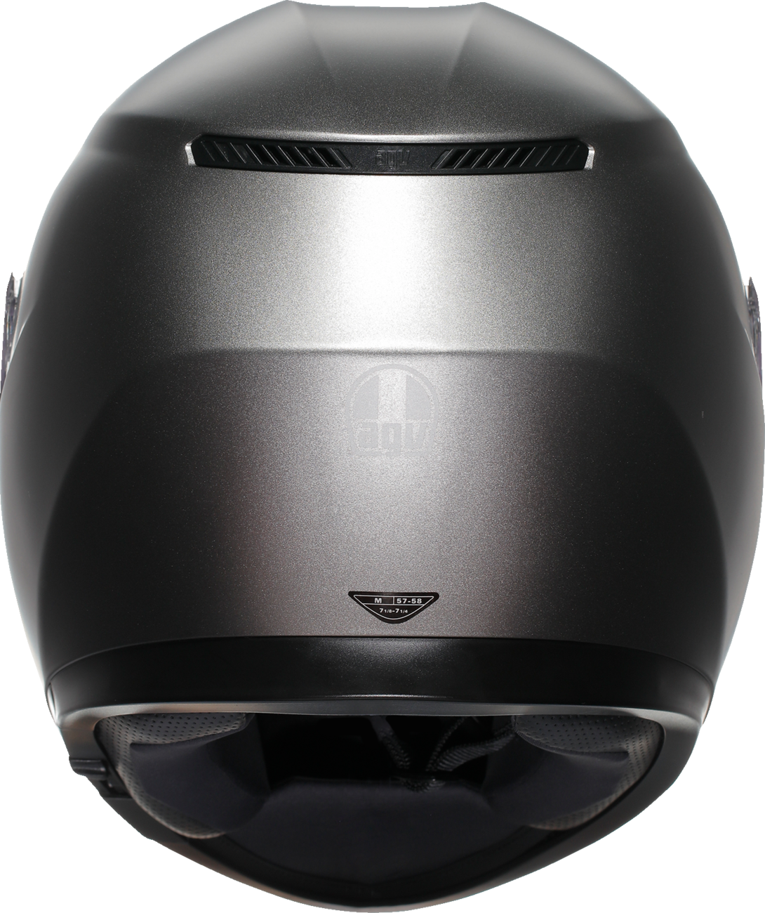 AGV K3 Mono Helmet