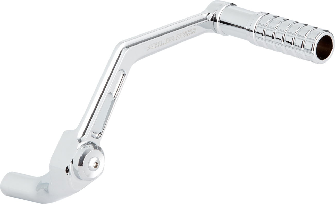 Arlen NESS Speedliner Brake Arm - Chrome