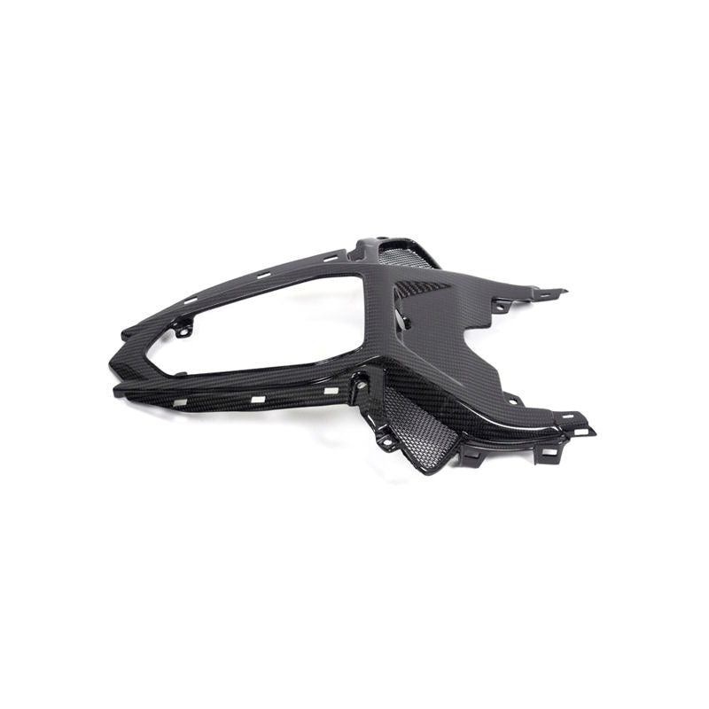 Ilmberger Carbon Fiber Rear Seat Tail Panel for S1000RR 2020-2022