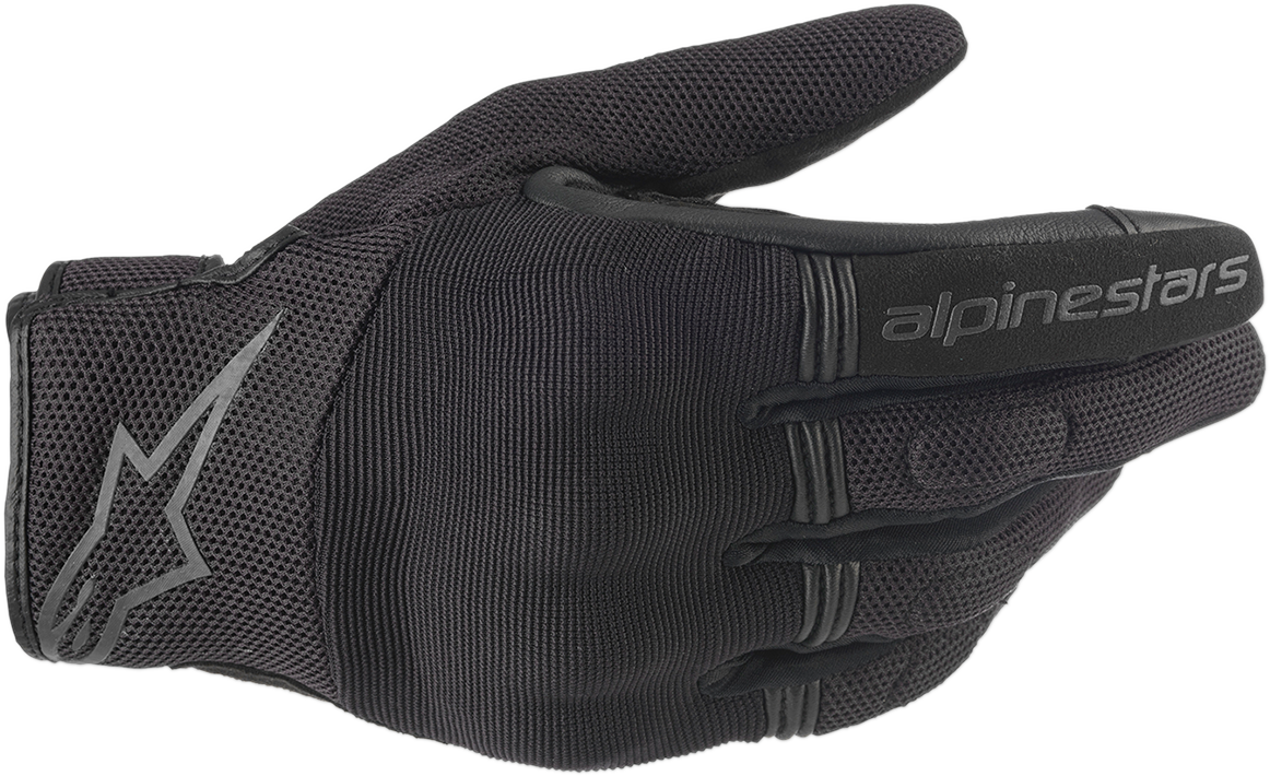 Alpinestars Stella Copper Gloves