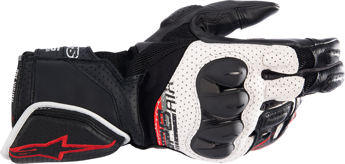 Alpinestars SP-8 V3 Air Gloves