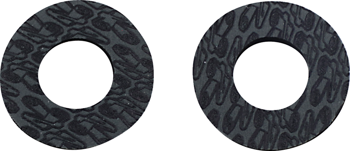 Renthal Grip Donutz