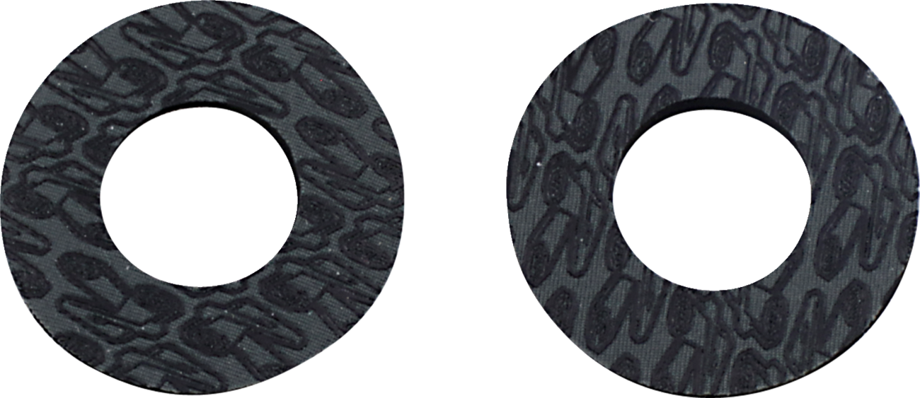 Renthal Grip Donutz