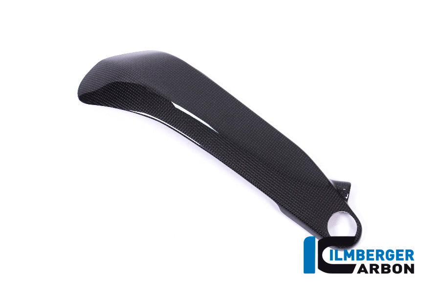Ilmberger Carbon Frame Cover Left Ducati Panigale V4 / V4 S