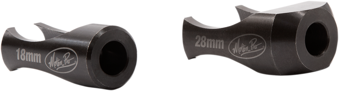 Motion Pro T6 Adapter Tool - 18 MM/ 28 MM