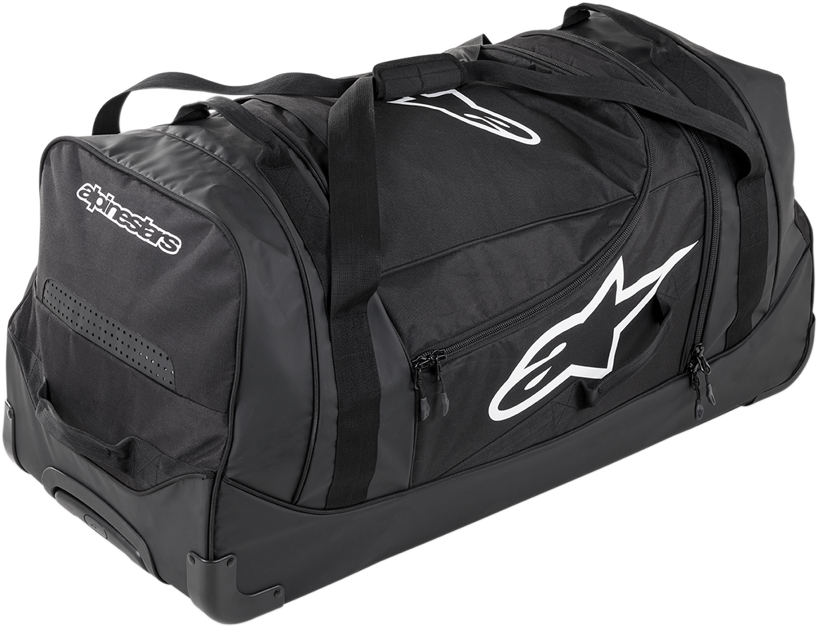 Gear Bags