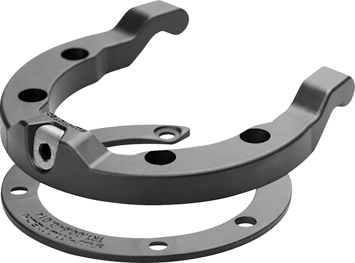 SW-Motech ION Tank Ring - Yamaha/Moto Morini '22-'26