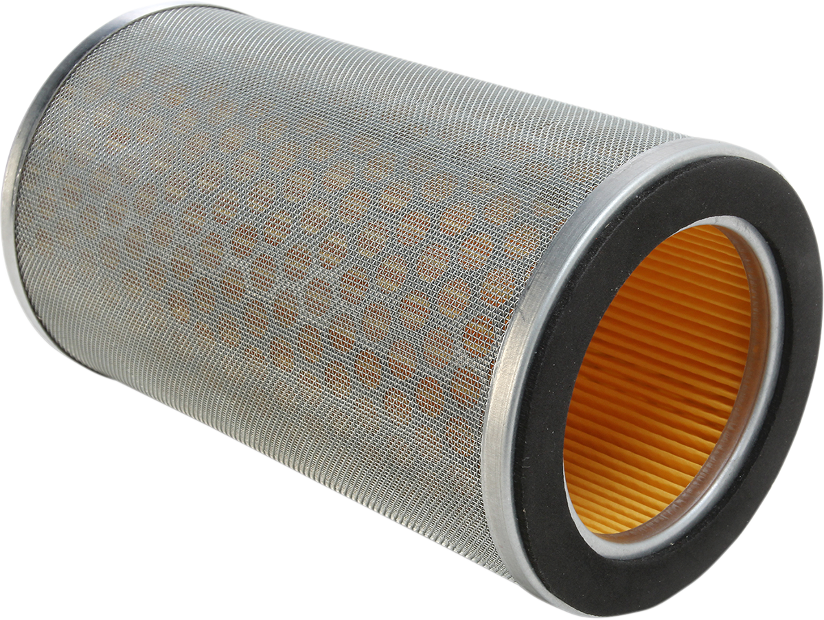 Hiflofiltro Replacement Air Filter - Honda