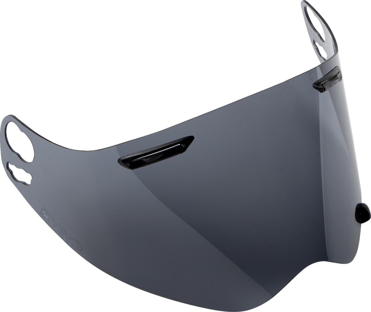 ARAI Helmets XD-4 Helmet Vented Shield
