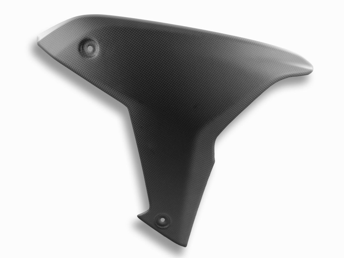 Ducabike DBK CRB12O Carbon Side Panels