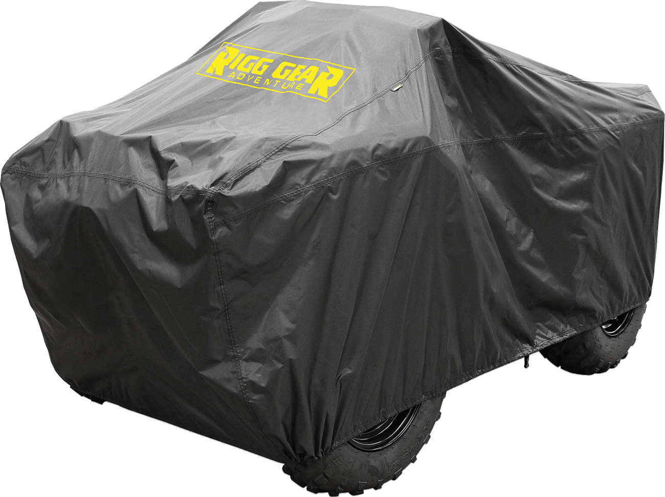 Nelson RIGG Defender Extreme Cover - ATV
