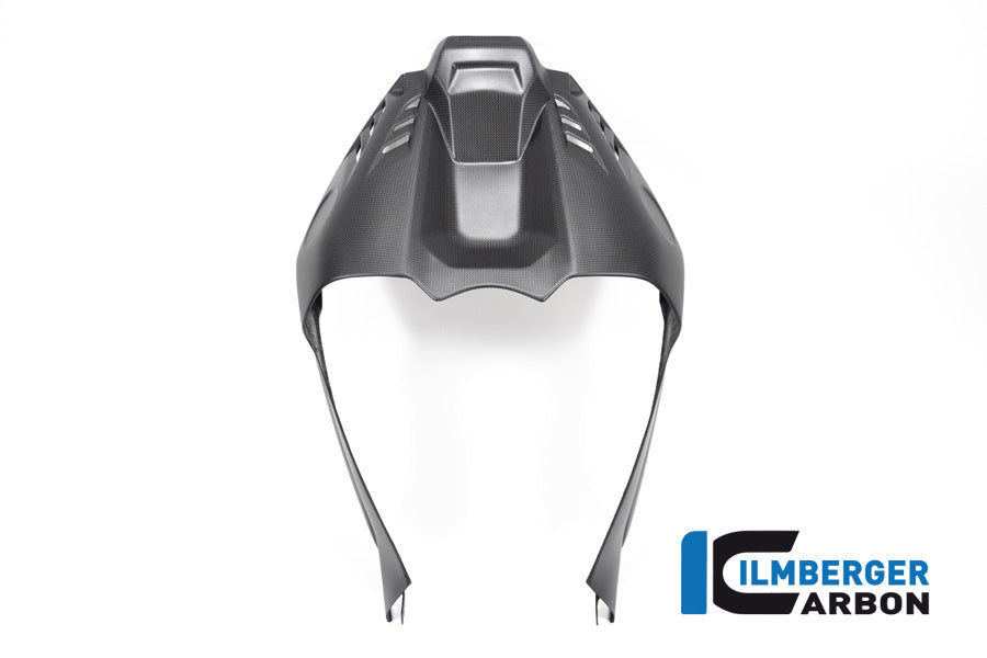 Ilmberger Carbon Tank Cover Completely Racing Honda CBR 1000 RR-R / SP 2020 - Matte