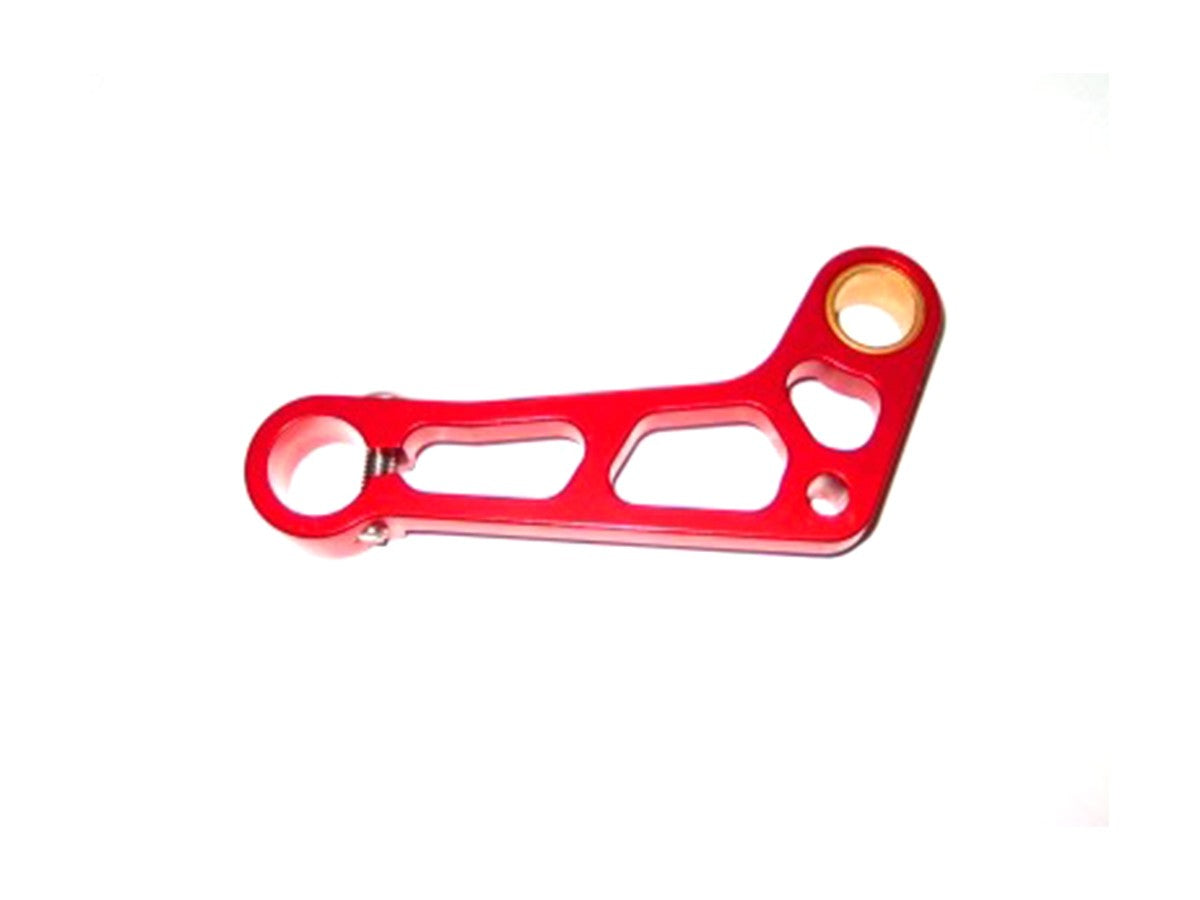 Ducabike DBK RPLC04 Shift Lever