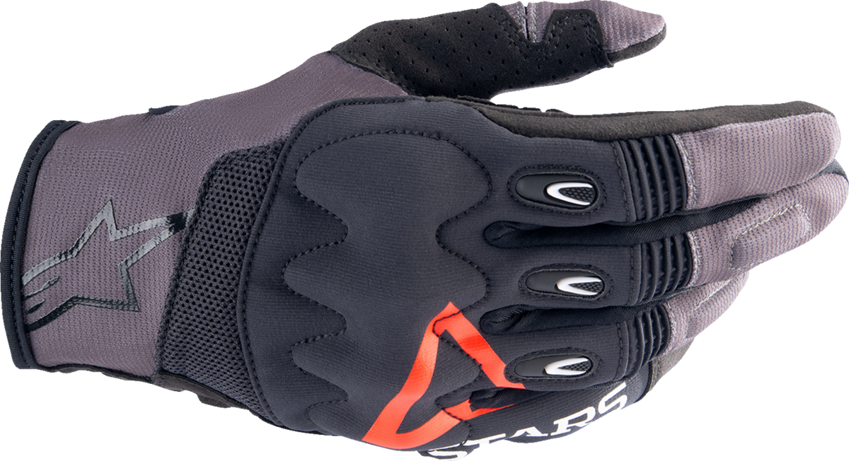 Alpinestars Techdura Gloves