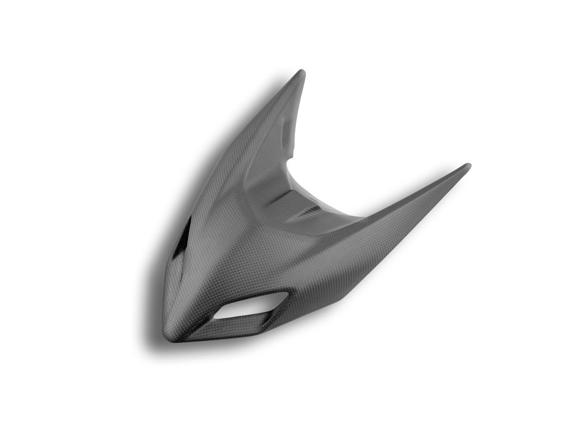 Ducabike DBK CRB44O - Hm950 Carbon Front Fairing