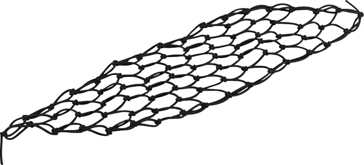 GIVI Elastic Inner Net