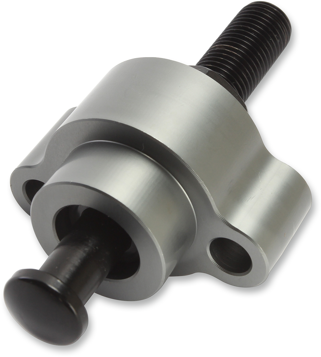 PSR Cam Chain Tensioner - Kawasaki