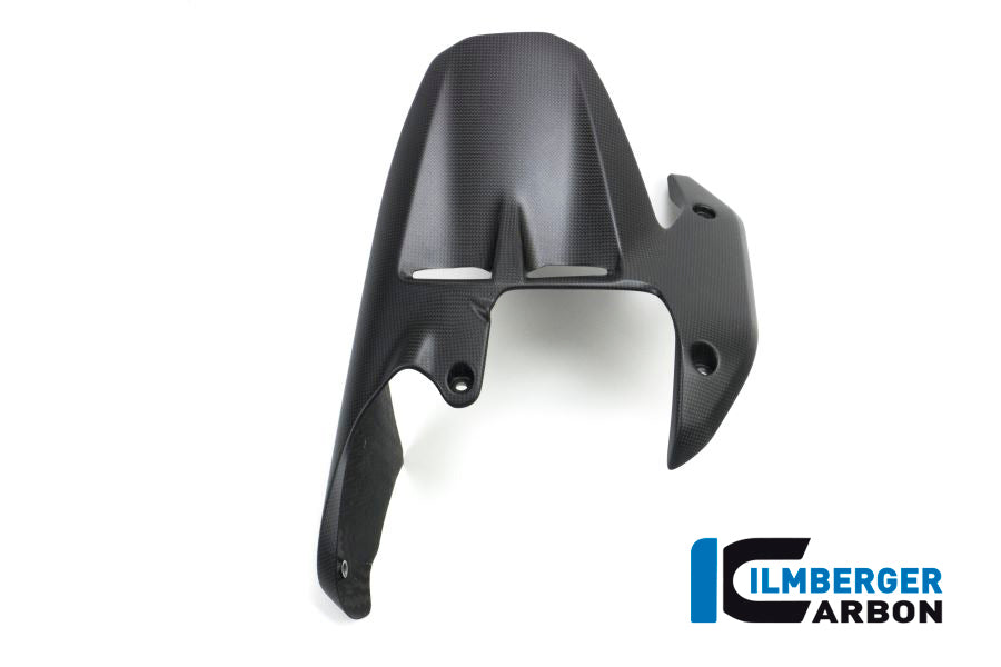 Ilmberger Carbon Rear Hugger Ducati XDiavel 2016