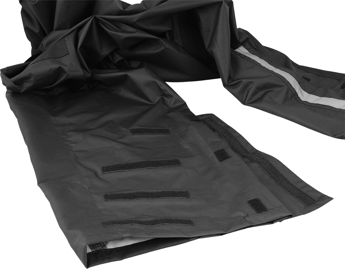 Nelson RIGG Solo Storm Waterproof Pants