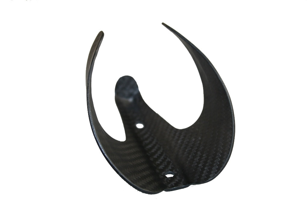 Fullsix Carbon Water Bottle Cage