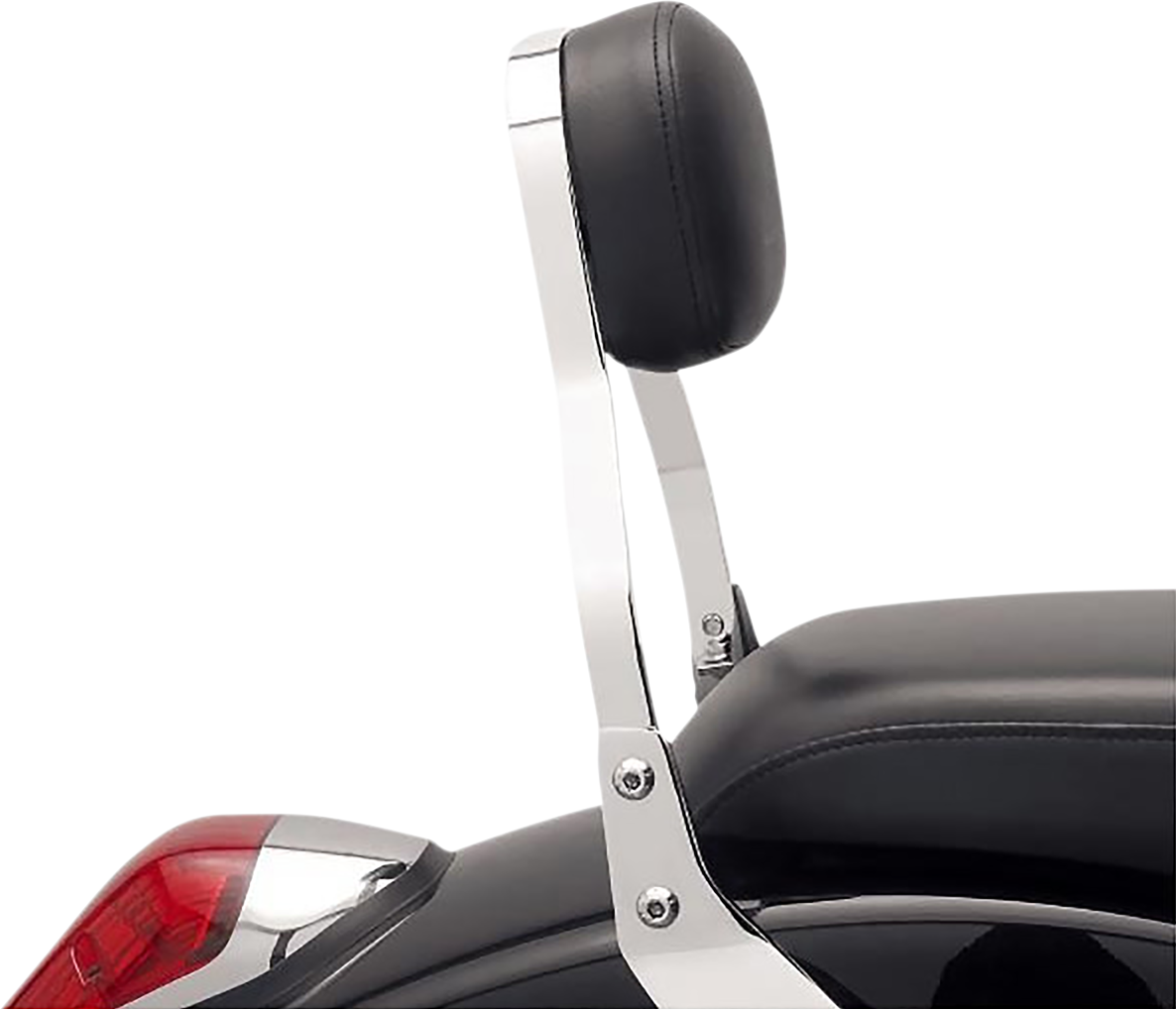 Cobra Sissy Bar - Mini - 1300 Stryker