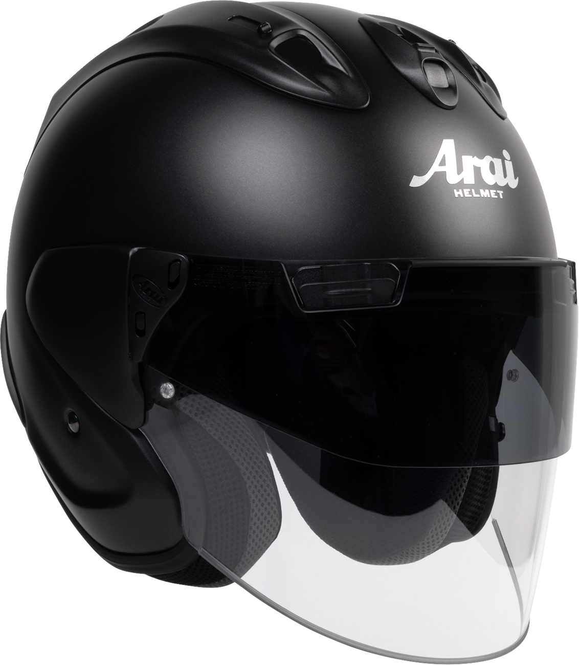 ARAI Helmets Ram-X Helmet