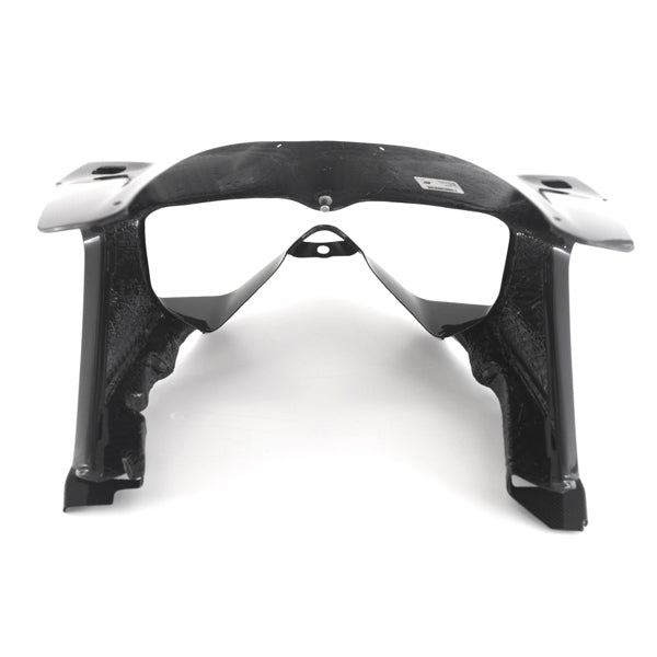 Fullsix Carbon Fiber Headlight Fairing for Ducati Panigale 959 1299