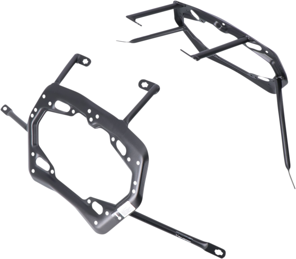SW-Motech PRO Side Carrier - Left/Right - Yamaha - Tenere 700
