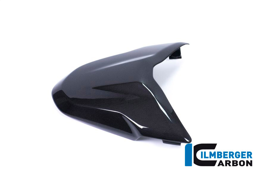 Ilmberger Carbon Seat Cover Ducati Supersport 939