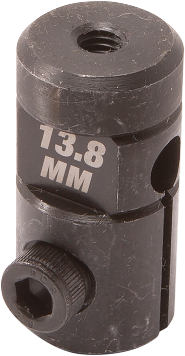 Motion Pro Dowel Puller