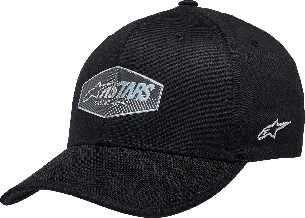 Alpinestars Emblem Hat