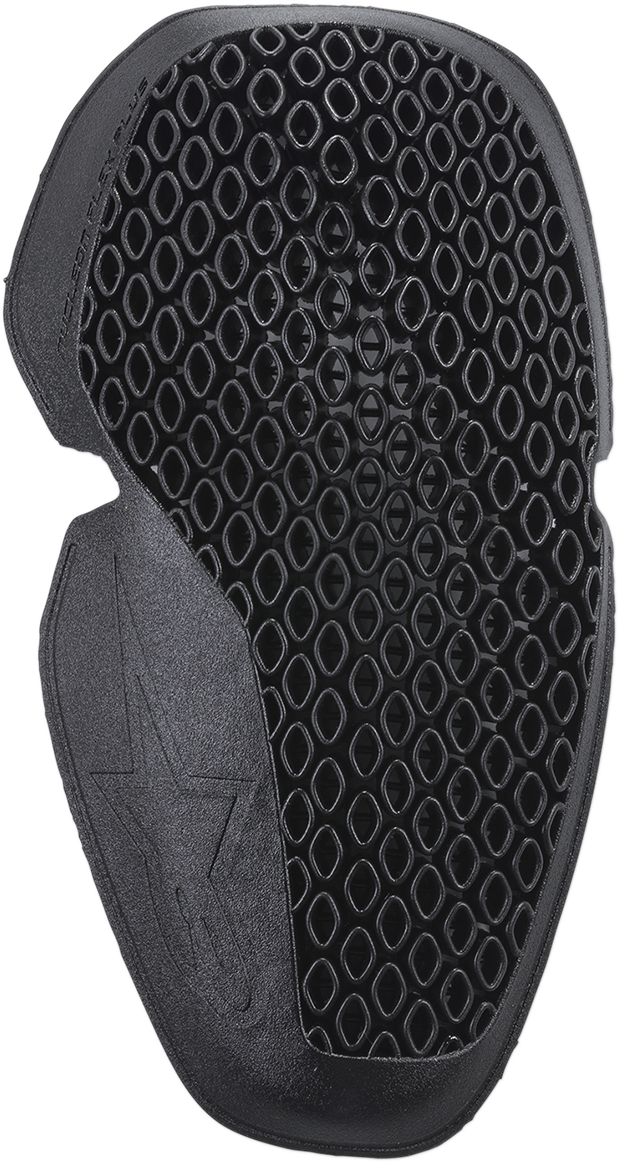 Alpinestars Nucleon Flex Plus Knee Protectors