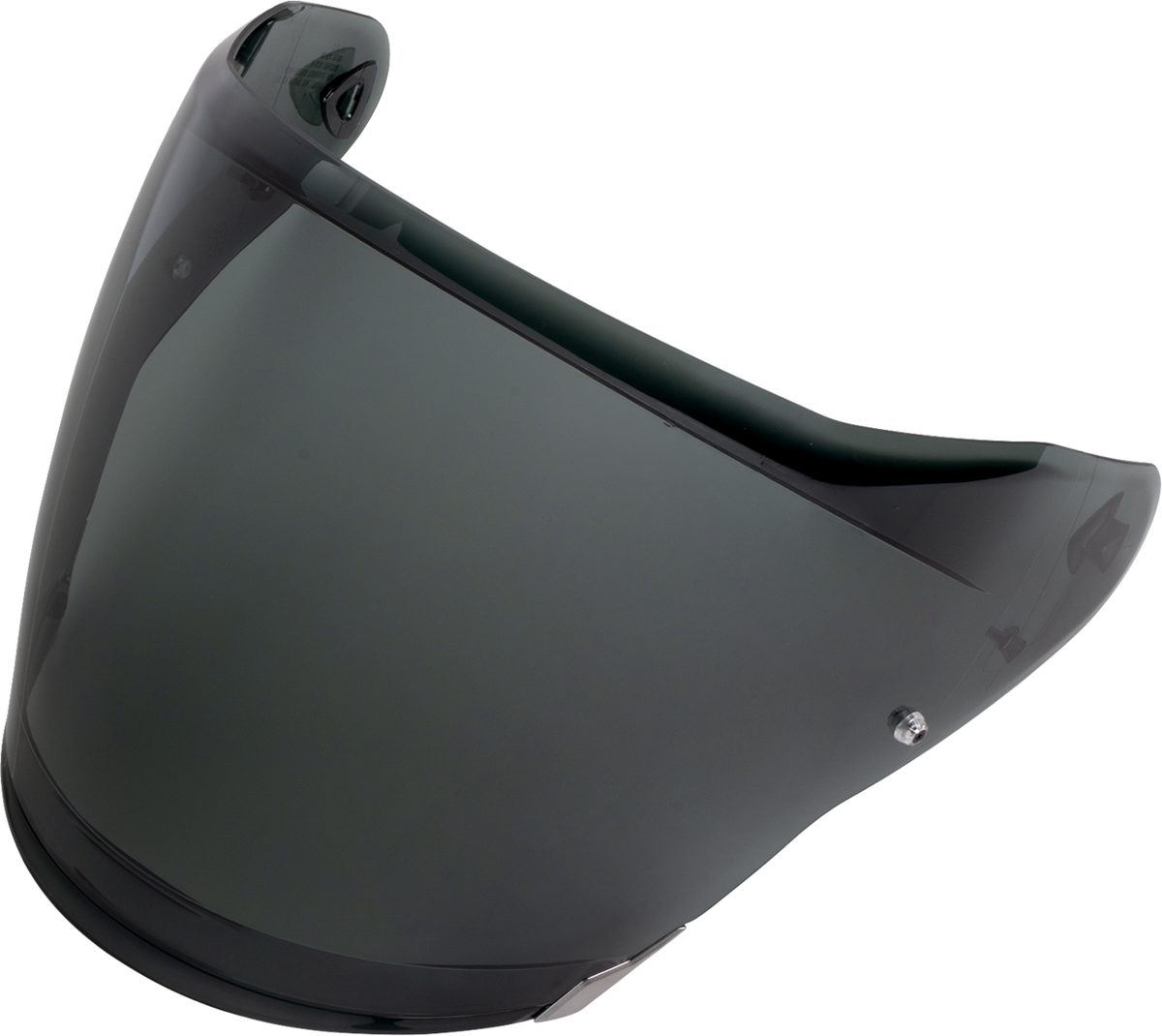 HJC HJ-39 Pinlock® Prepared Shield
