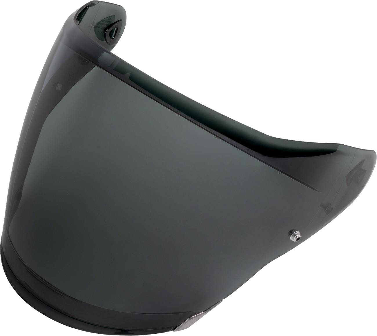 HJC HJ-39 Pinlock® Prepared Shield