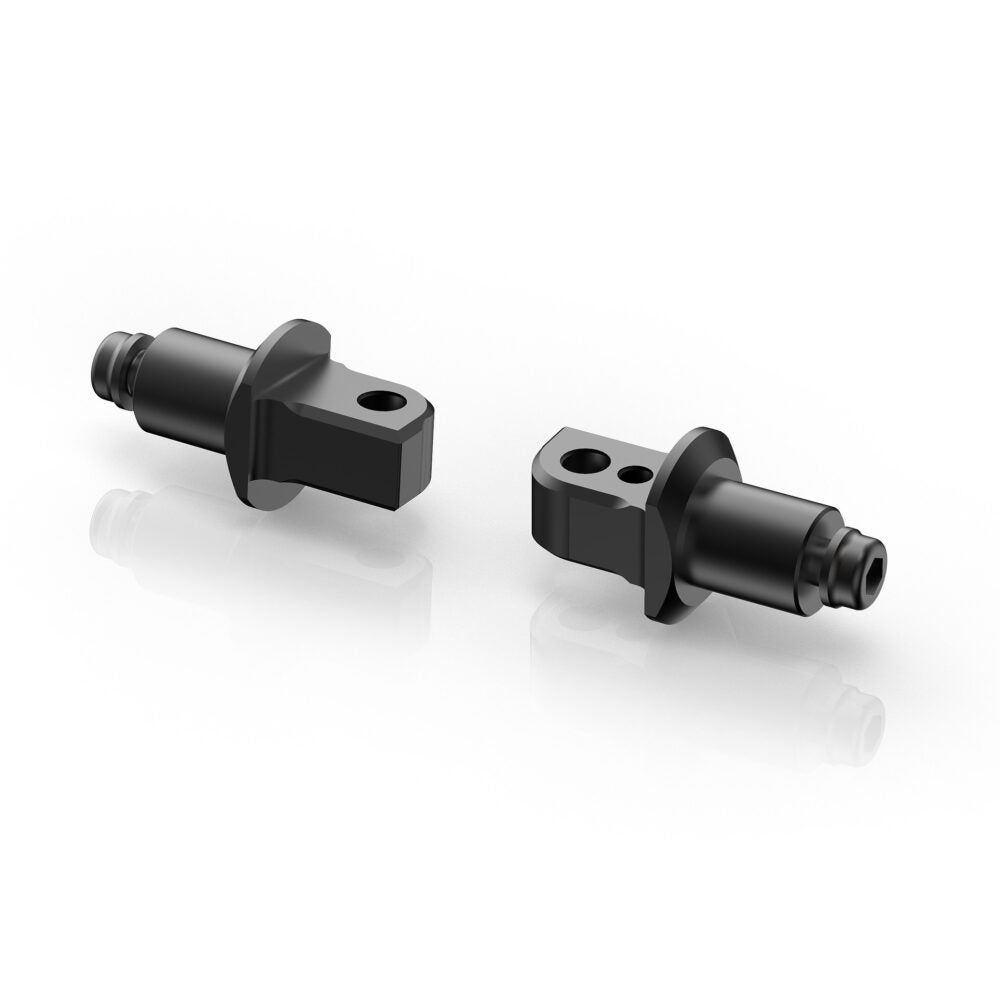 Rizoma Peg Mounting Kit